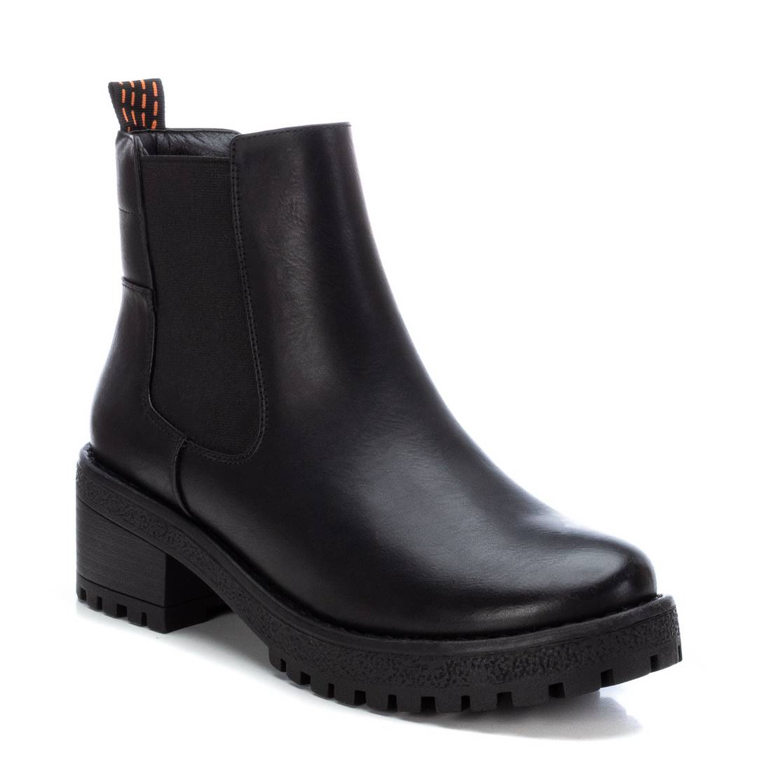 WOMEN'S ANKLE BOOT REFRESH 17026101