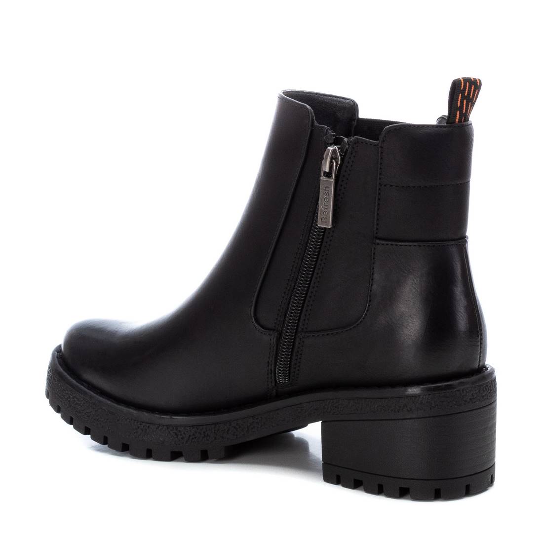 WOMEN'S ANKLE BOOT REFRESH 17026101