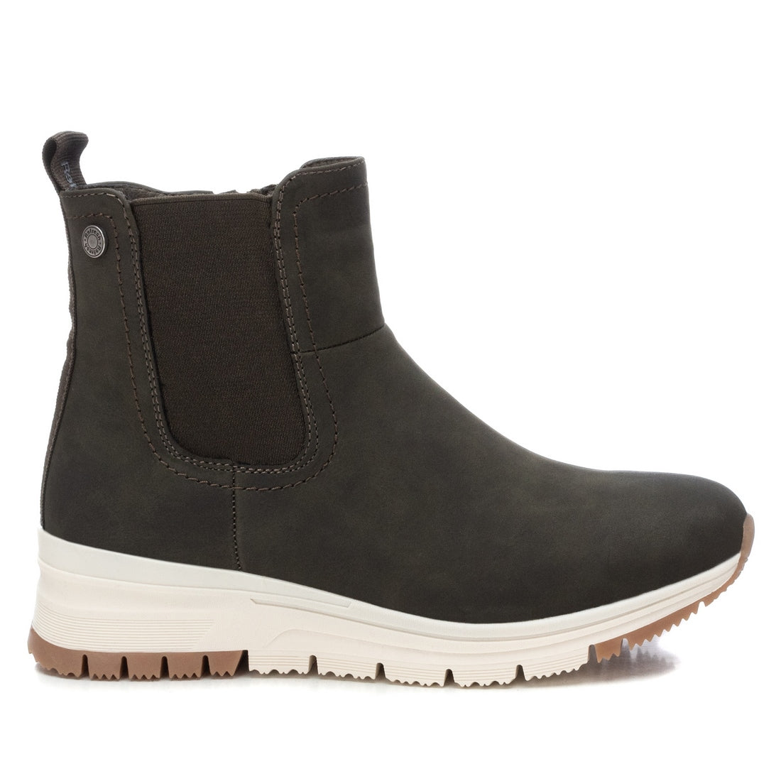 WOMEN'S ANKLE BOOT REFRESH 17026201