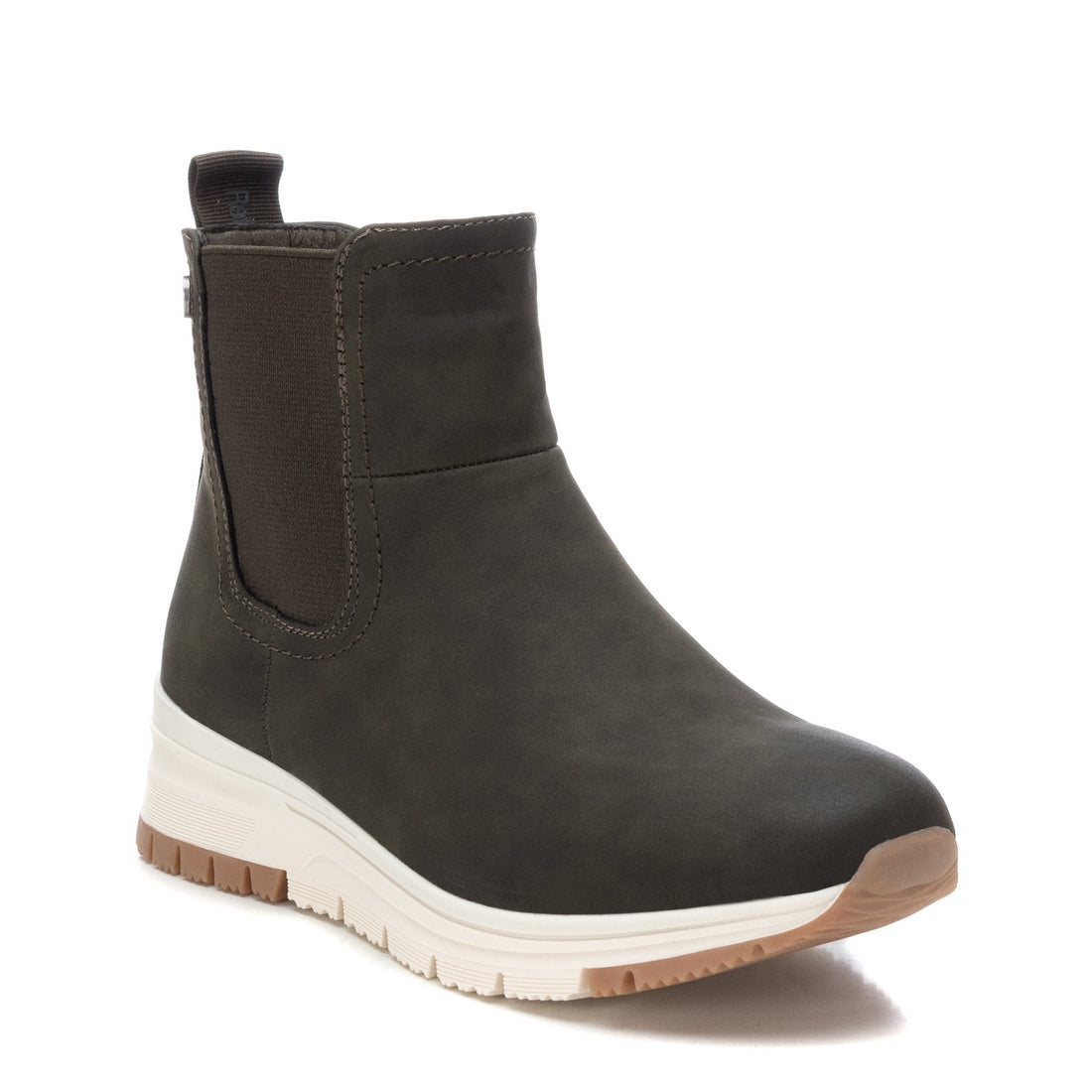 WOMEN'S ANKLE BOOT REFRESH 17026201