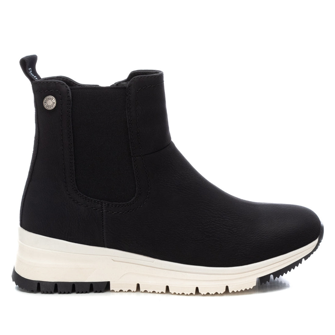 WOMEN'S ANKLE BOOT REFRESH 17026202