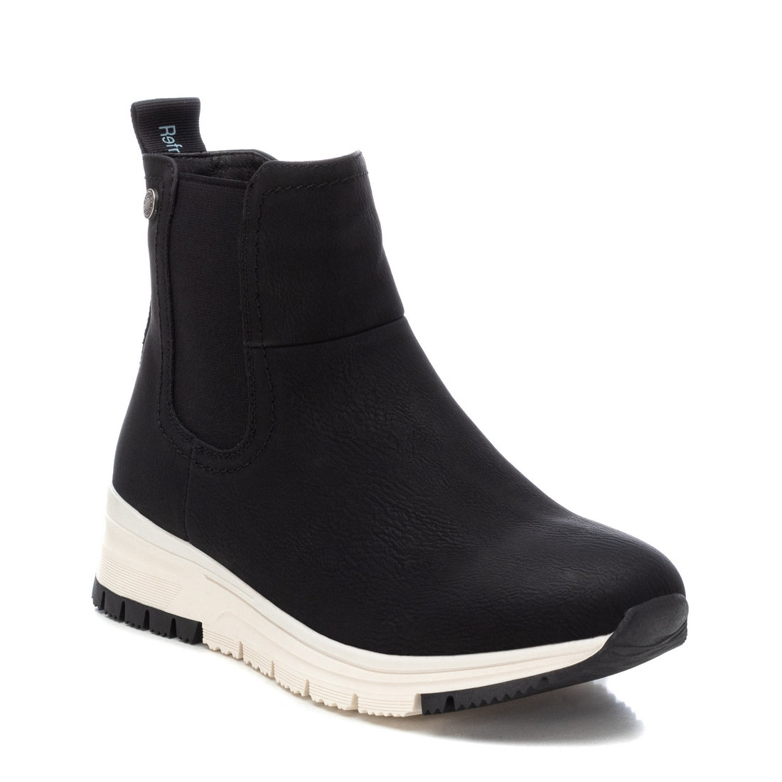 WOMEN'S ANKLE BOOT REFRESH 17026202