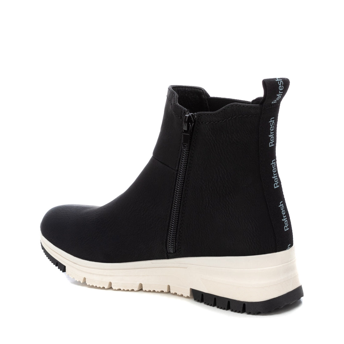 WOMEN'S ANKLE BOOT REFRESH 17026202