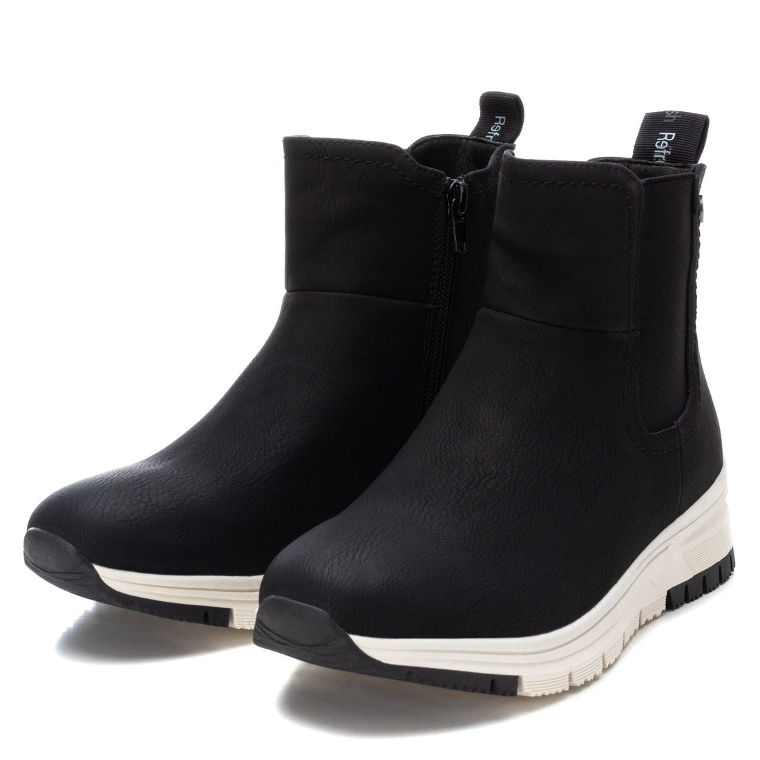 WOMEN'S ANKLE BOOT REFRESH 17026202