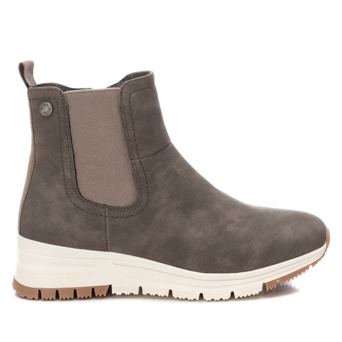 WOMEN'S ANKLE BOOT REFRESH 17026203