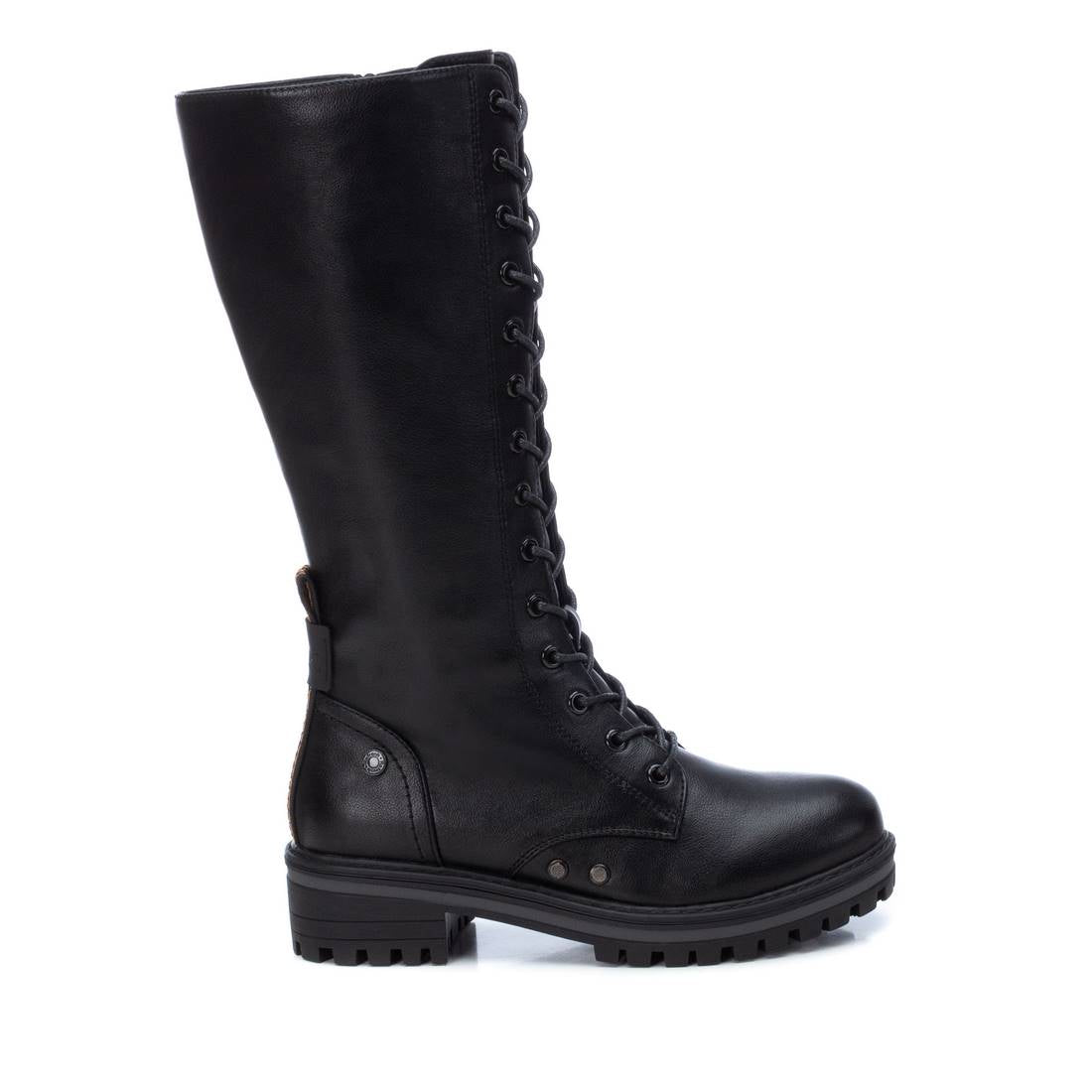 WOMEN'S BOOT REFRESH 17027601