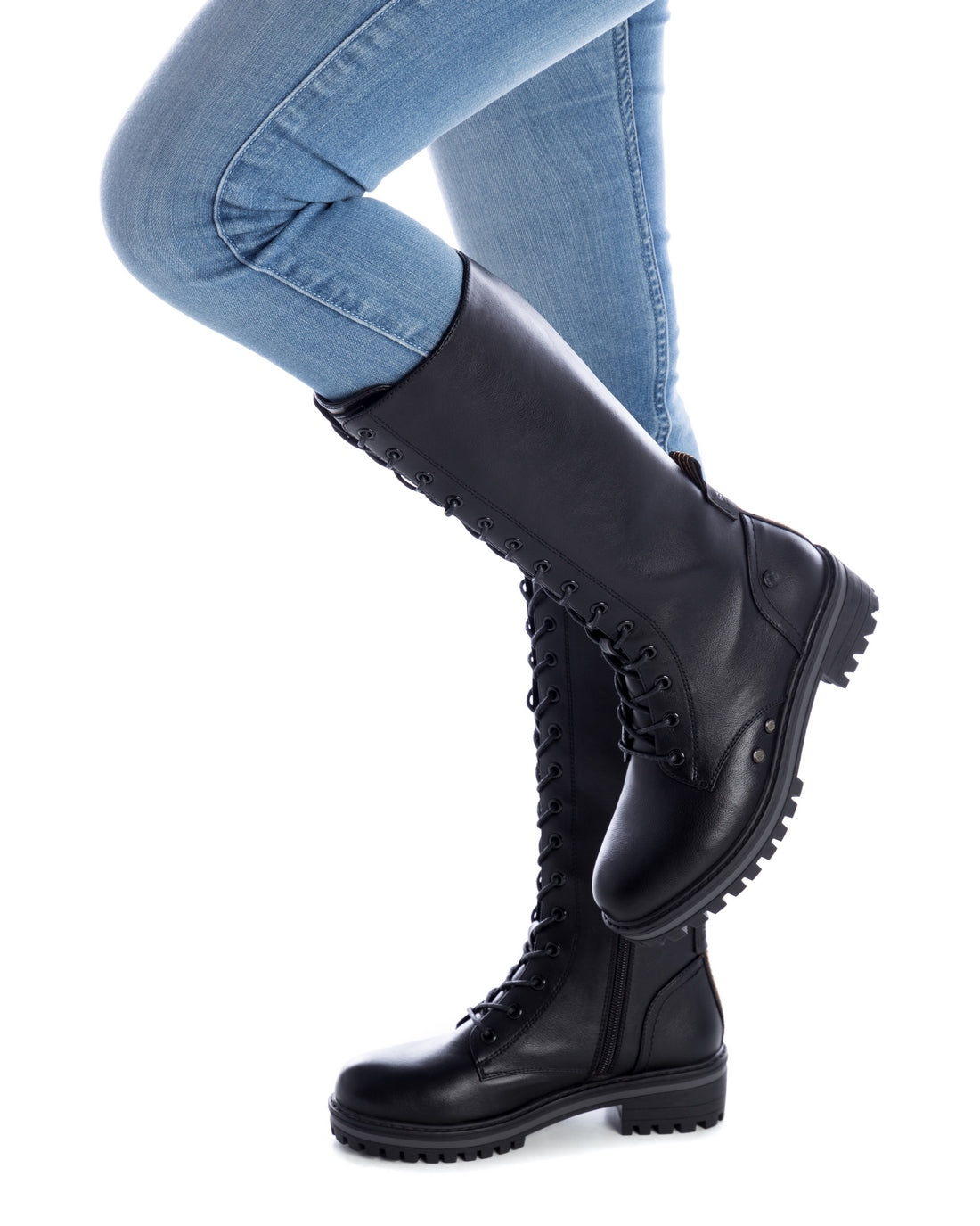 WOMEN'S BOOT REFRESH 17027601