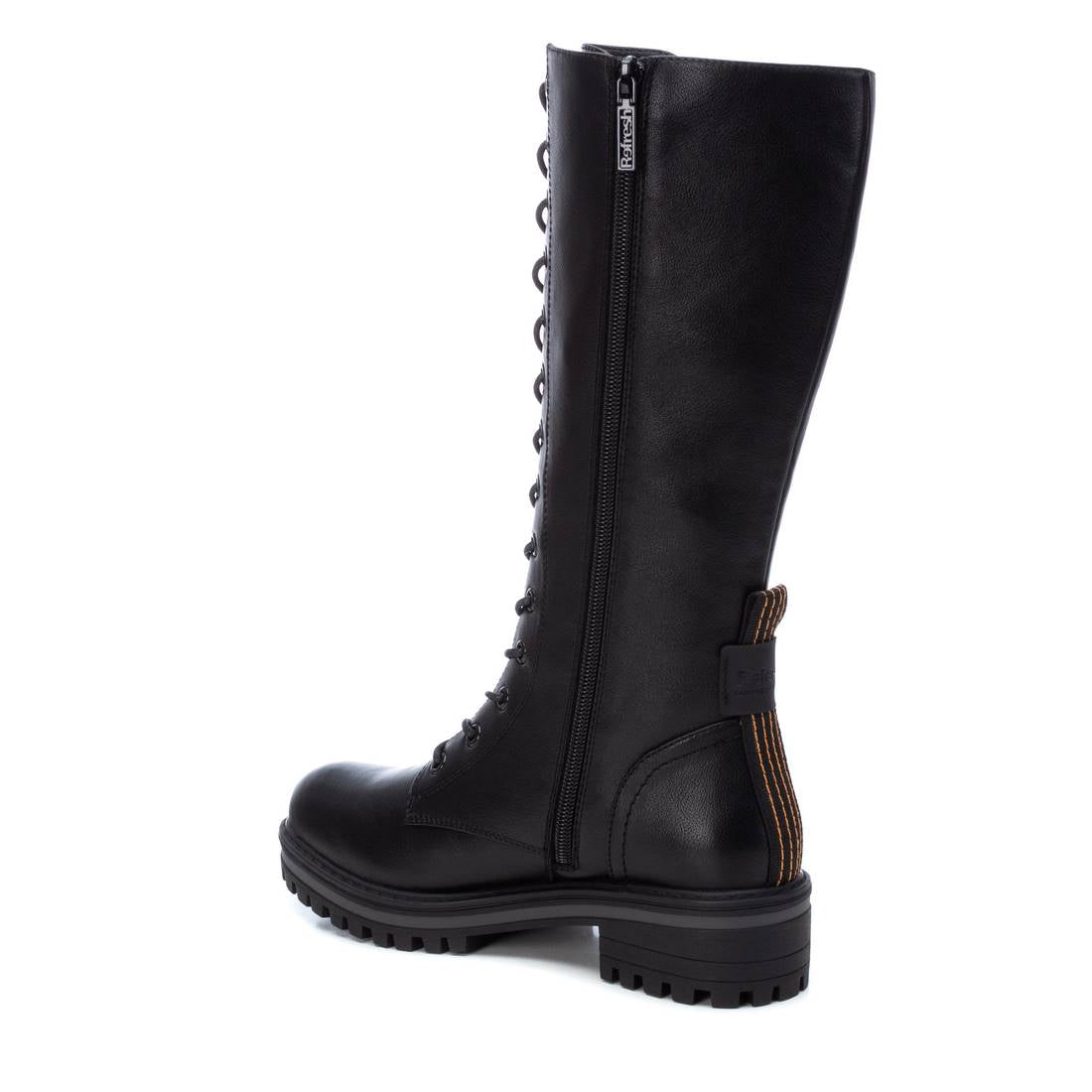 BOTA DE MUJER REFRESH 17027601