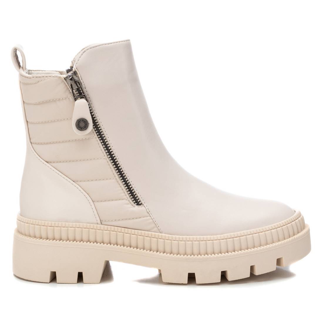 WOMEN'S ANKLE BOOT REFRESH 17028302