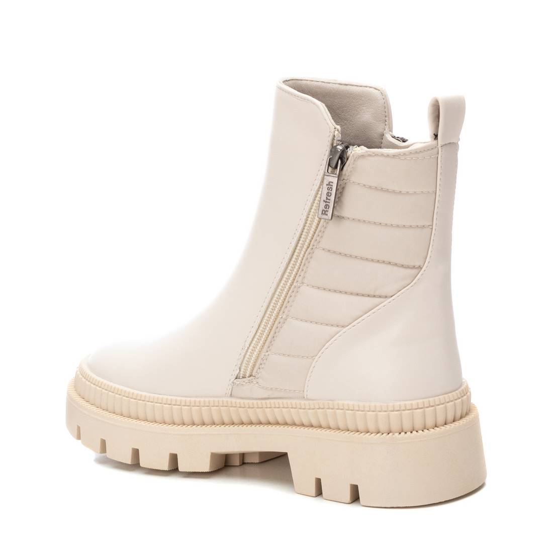 WOMEN'S ANKLE BOOT REFRESH 17028302