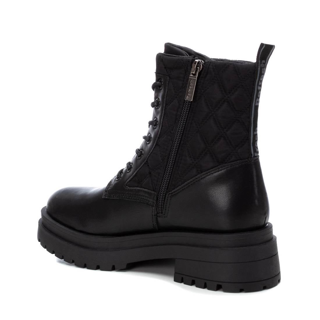 WOMEN'S ANKLE BOOT REFRESH 17029201