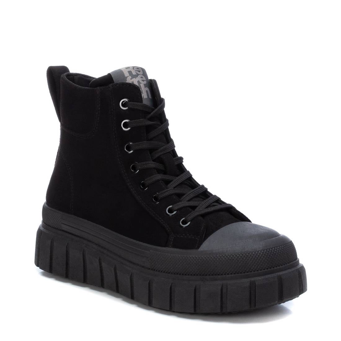 WOMEN'S ANKLE BOOT REFRESH 17030002