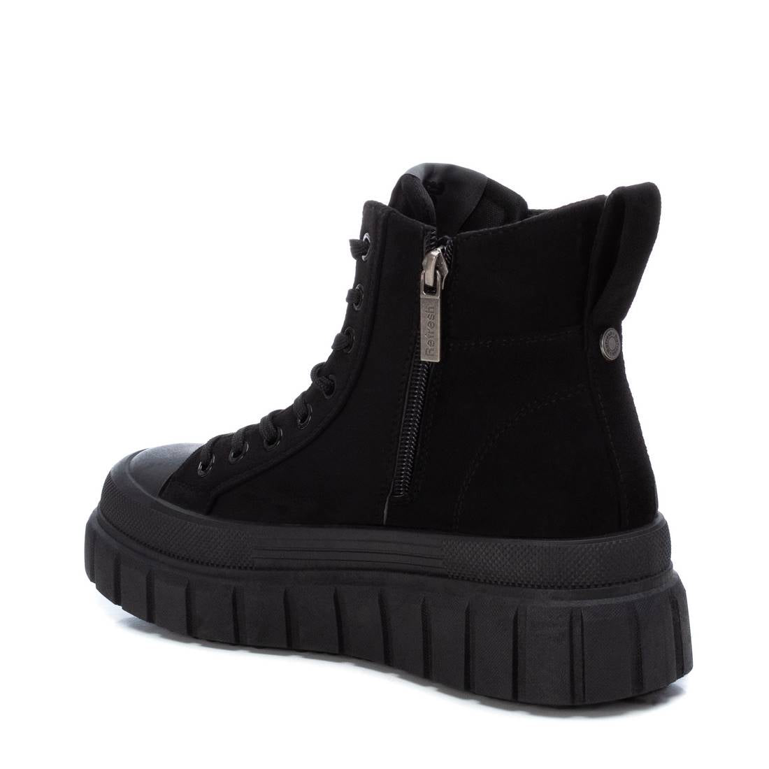 WOMEN'S ANKLE BOOT REFRESH 17030002