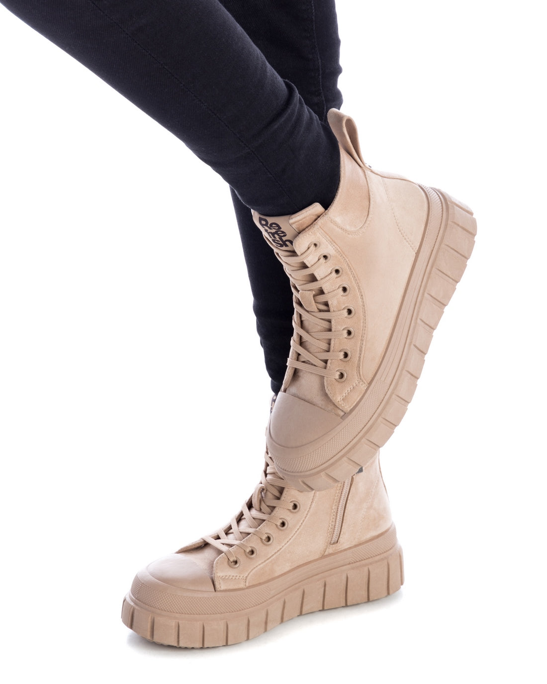 WOMEN'S ANKLE BOOT REFRESH 17030003