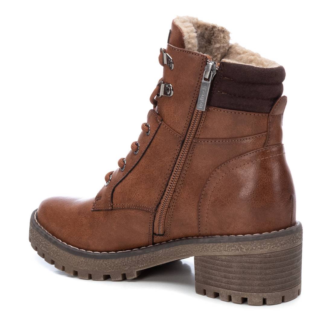 WOMEN'S ANKLE BOOT REFRESH 17030201