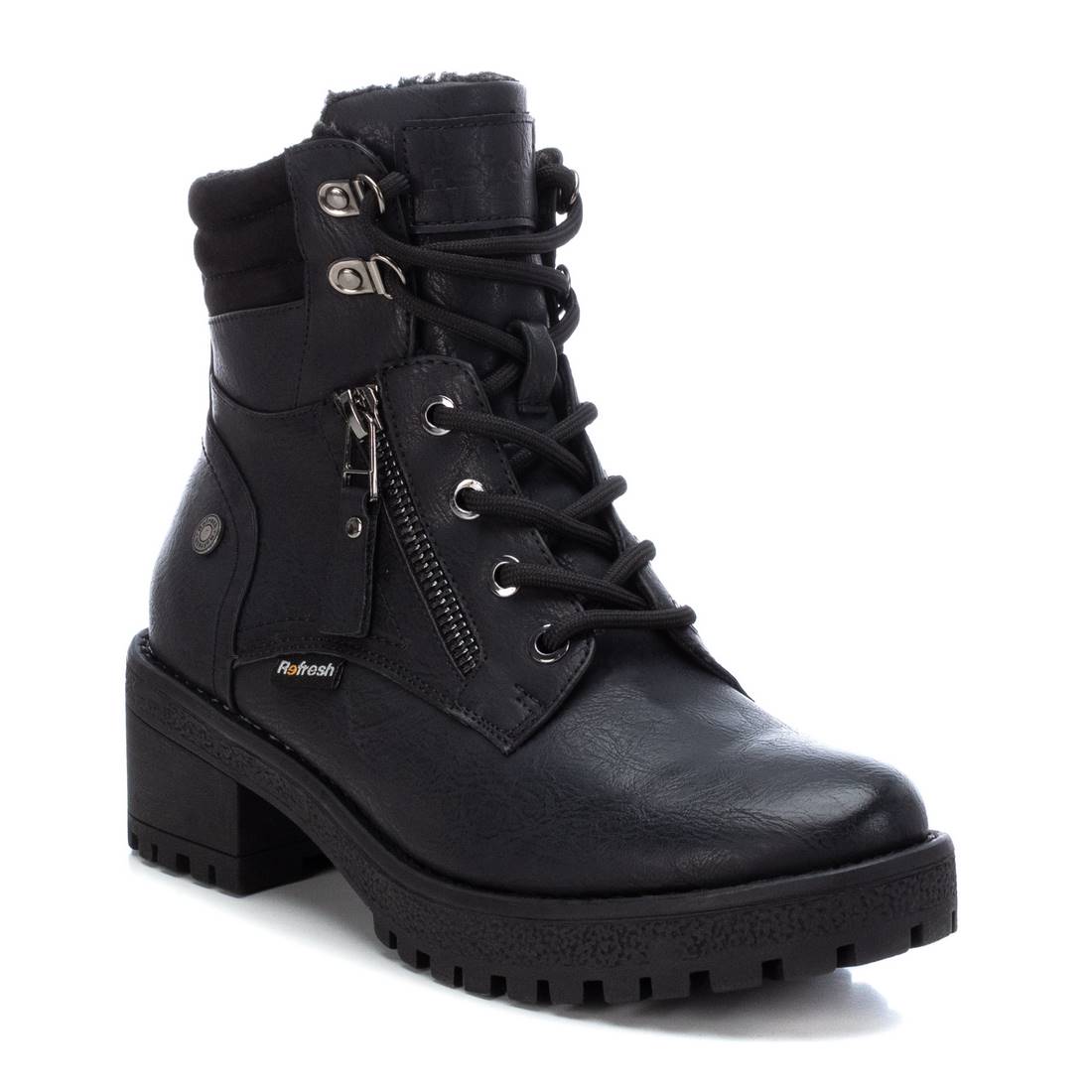 WOMEN'S ANKLE BOOT REFRESH 17030202