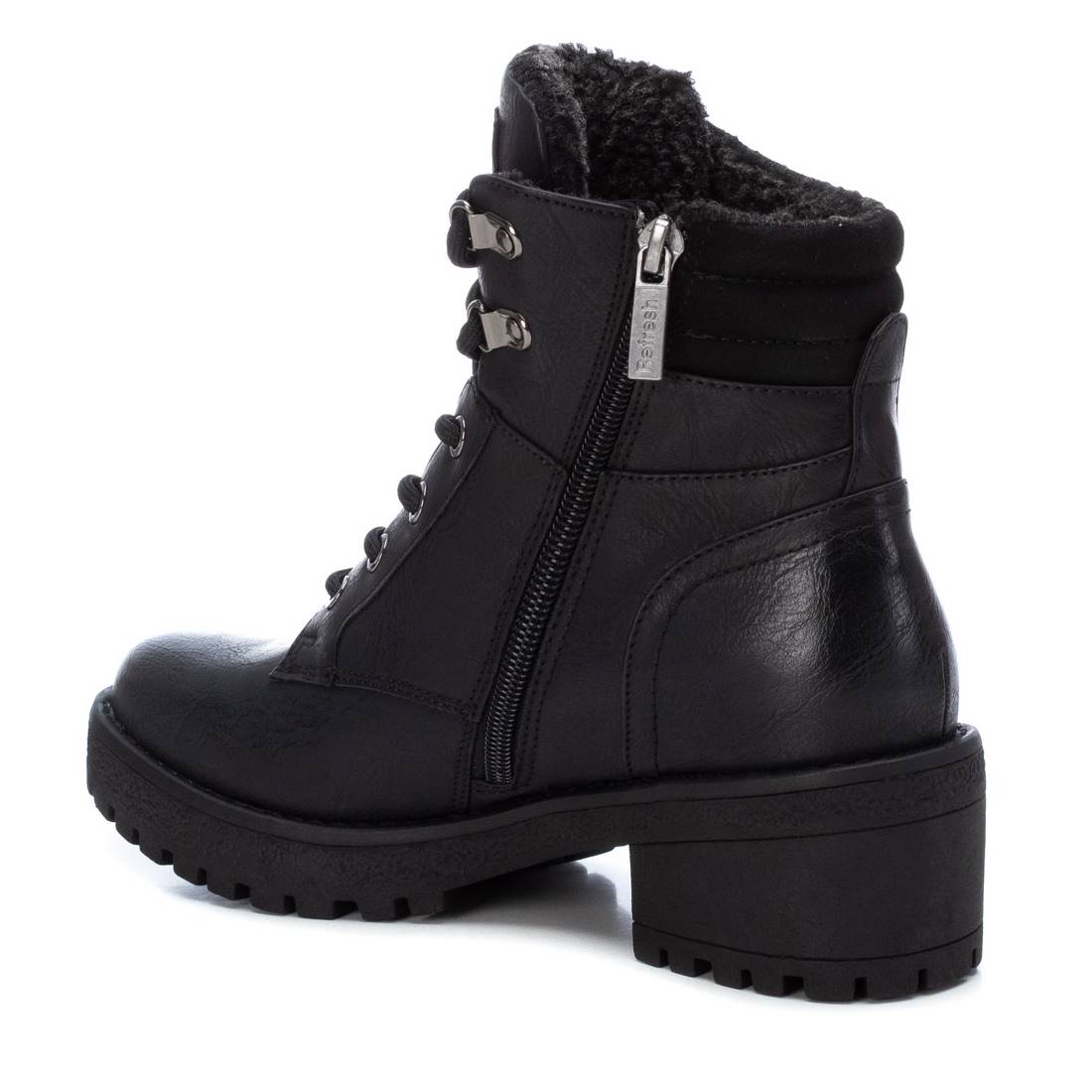 WOMEN'S ANKLE BOOT REFRESH 17030202