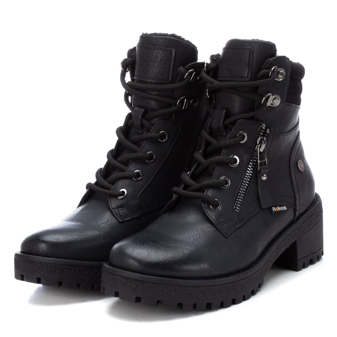 WOMEN'S ANKLE BOOT REFRESH 17030202