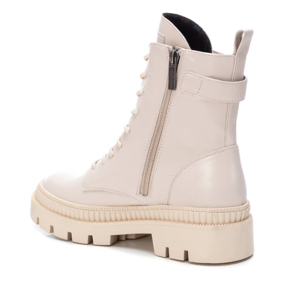 WOMEN'S ANKLE BOOT REFRESH 17030302