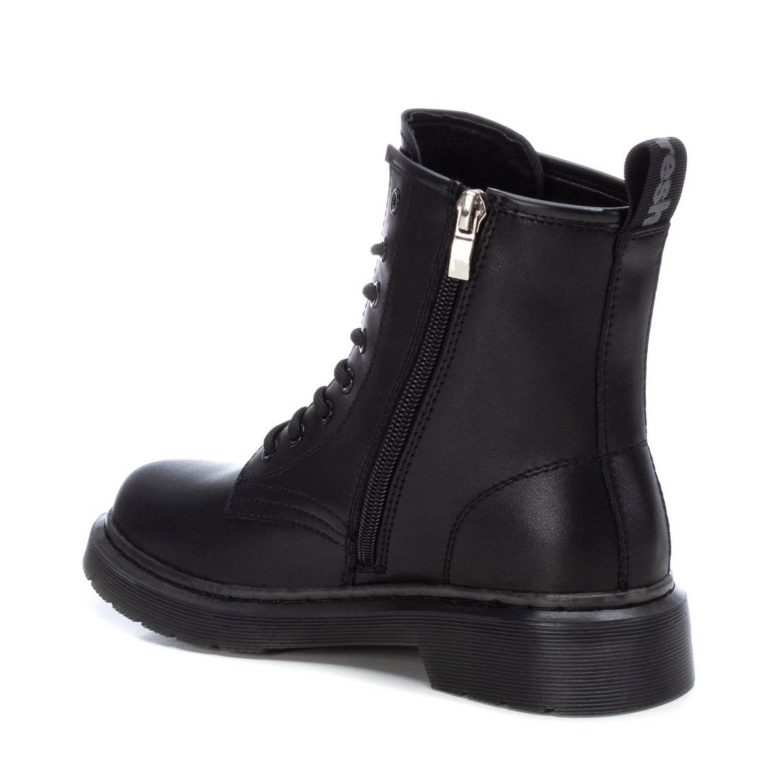 WOMEN'S ANKLE BOOT REFRESH 17031301