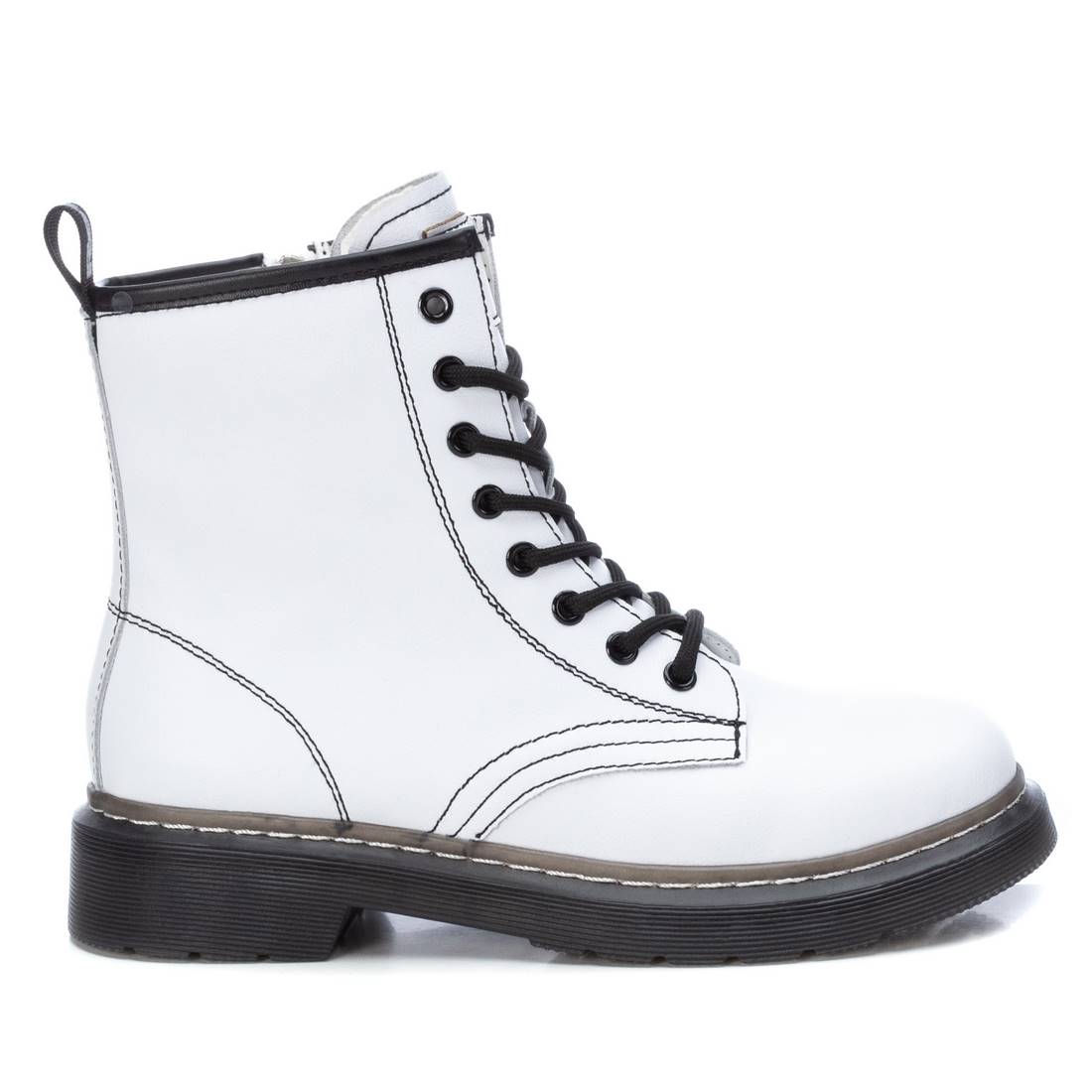 WOMEN'S ANKLE BOOT REFRESH 17031304