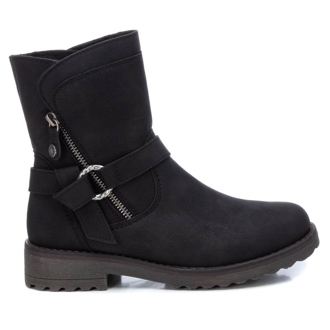 WOMEN'S ANKLE BOOT REFRESH 17031502