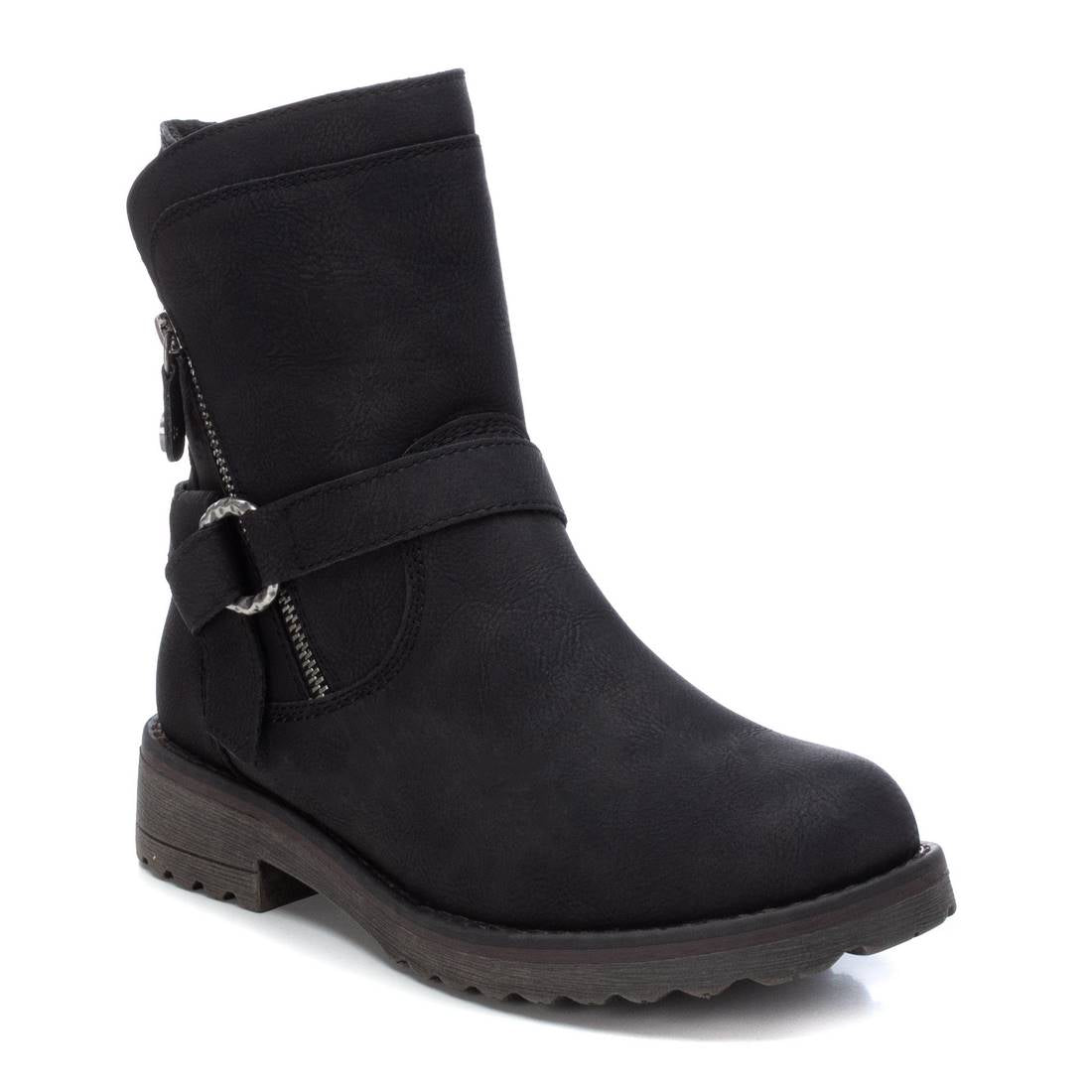 WOMEN'S ANKLE BOOT REFRESH 17031502