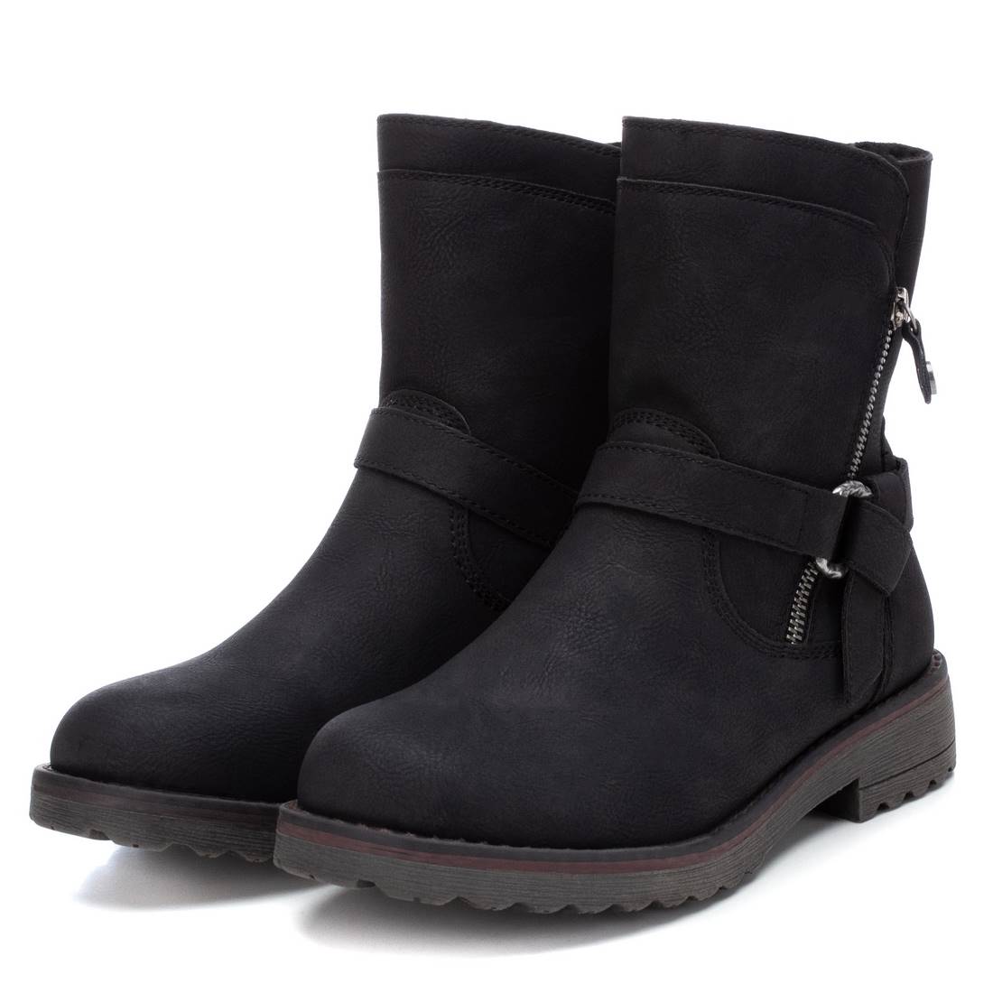 WOMEN'S ANKLE BOOT REFRESH 17031502