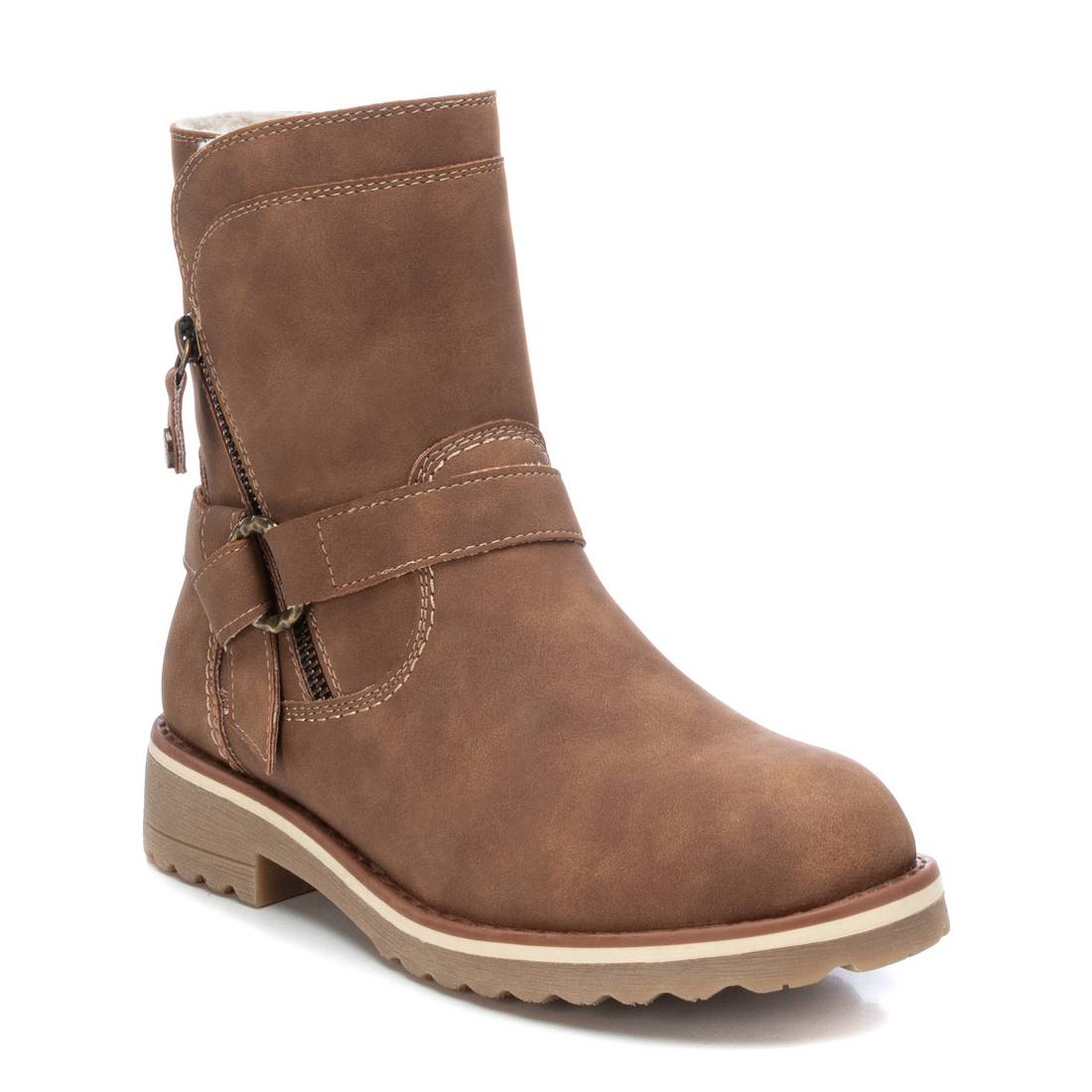 WOMEN'S ANKLE BOOT REFRESH 17031503