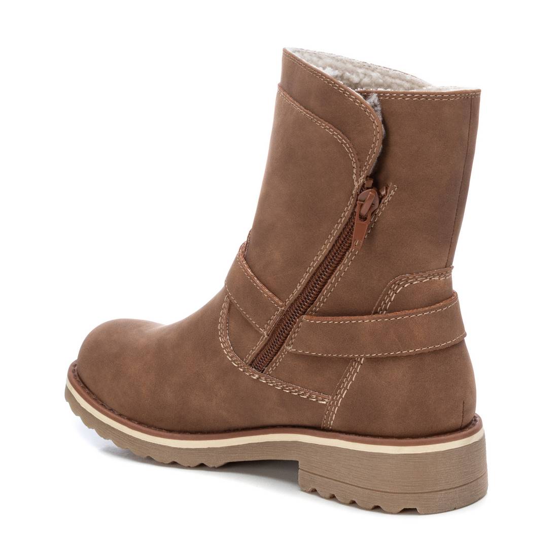 WOMEN'S ANKLE BOOT REFRESH 17031503