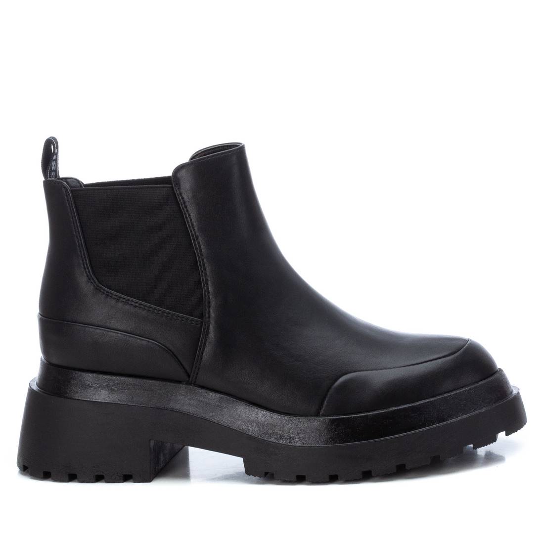 WOMEN'S ANKLE BOOT REFRESH 17032102