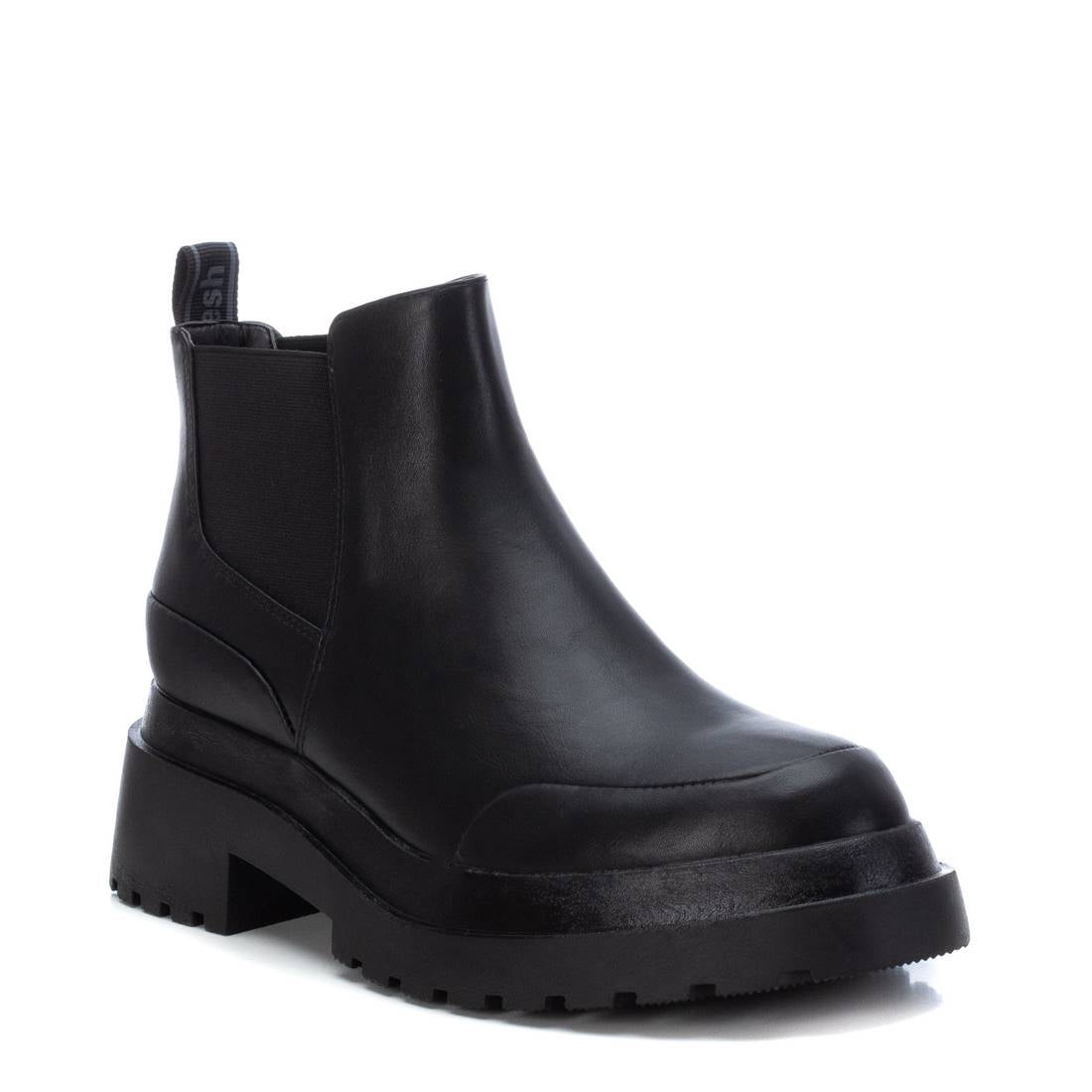 WOMEN'S ANKLE BOOT REFRESH 17032102