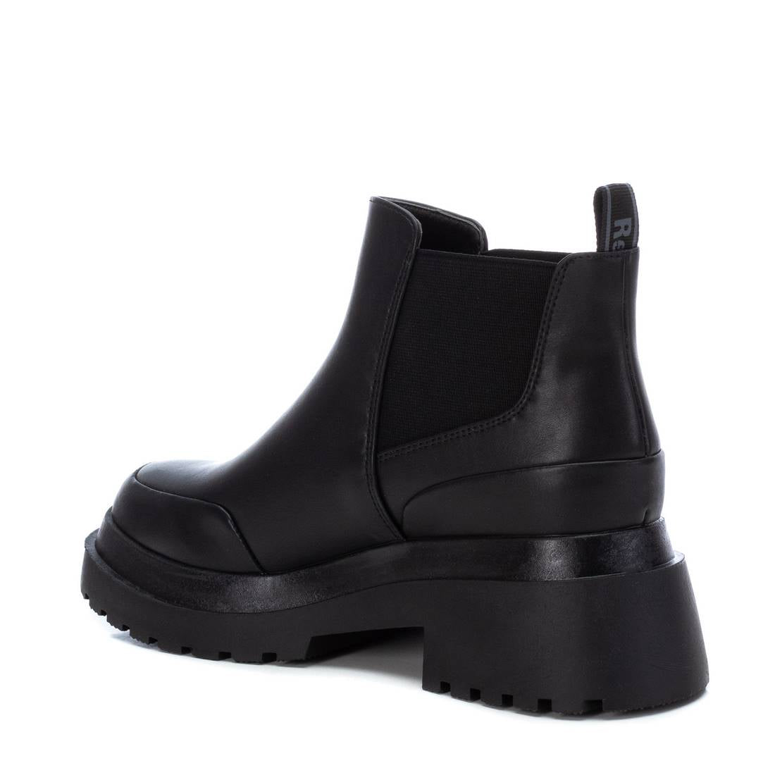 WOMEN'S ANKLE BOOT REFRESH 17032102