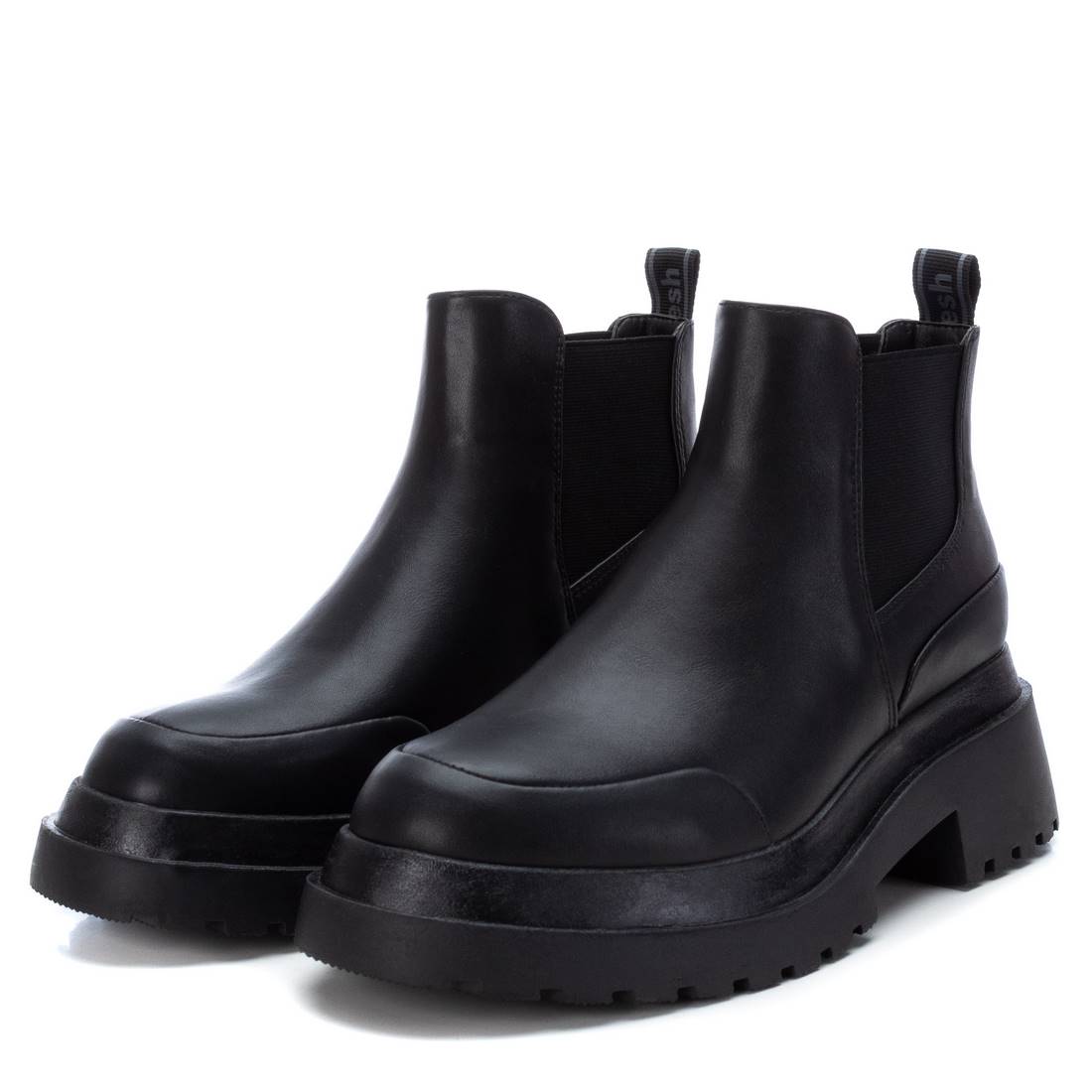 WOMEN'S ANKLE BOOT REFRESH 17032102