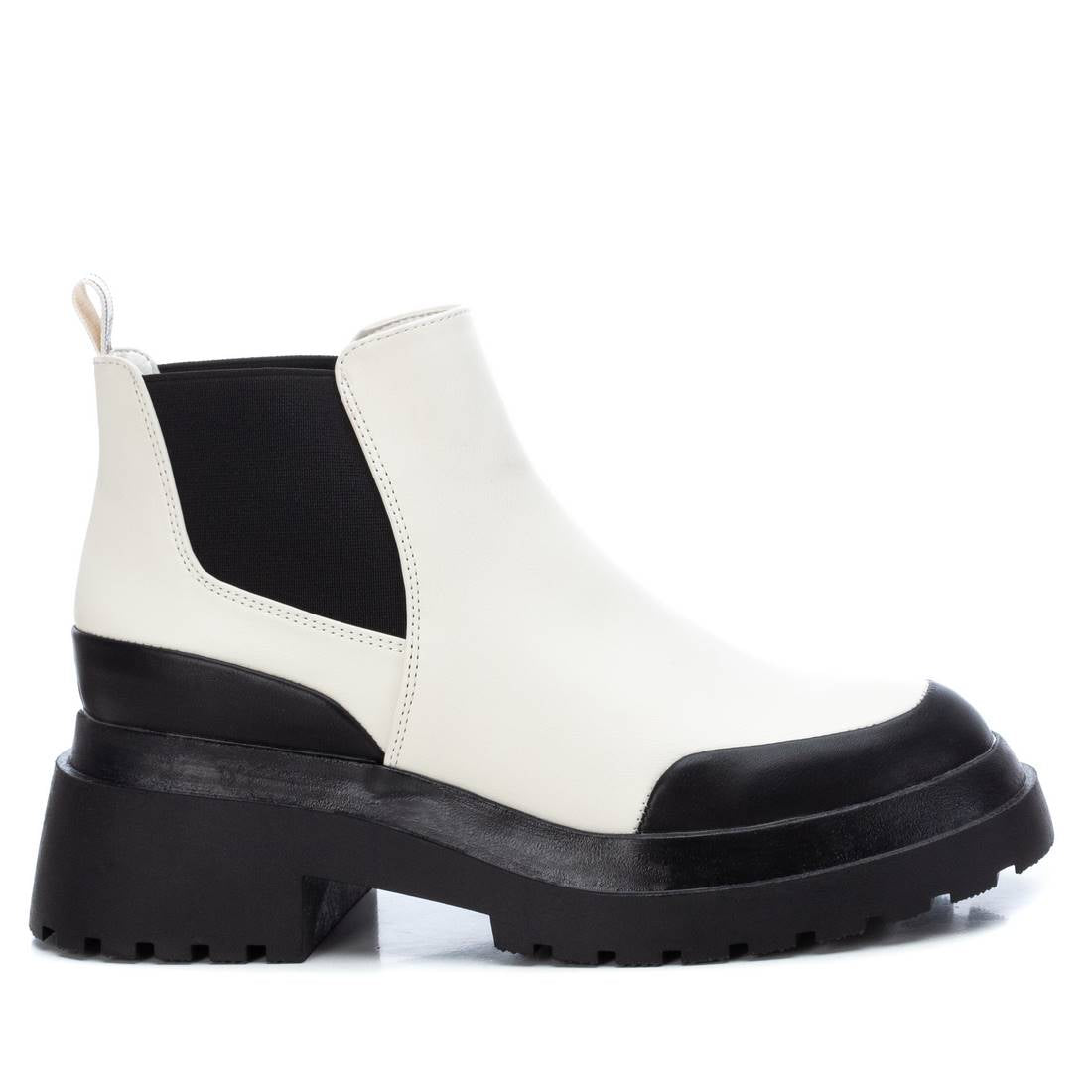 WOMEN'S ANKLE BOOT REFRESH 17032103