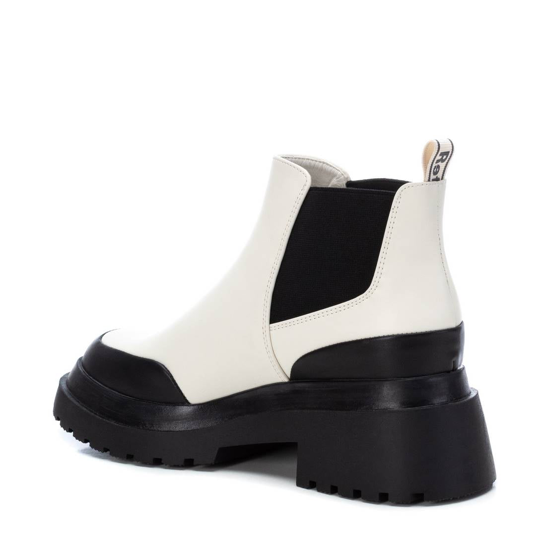 WOMEN'S ANKLE BOOT REFRESH 17032103