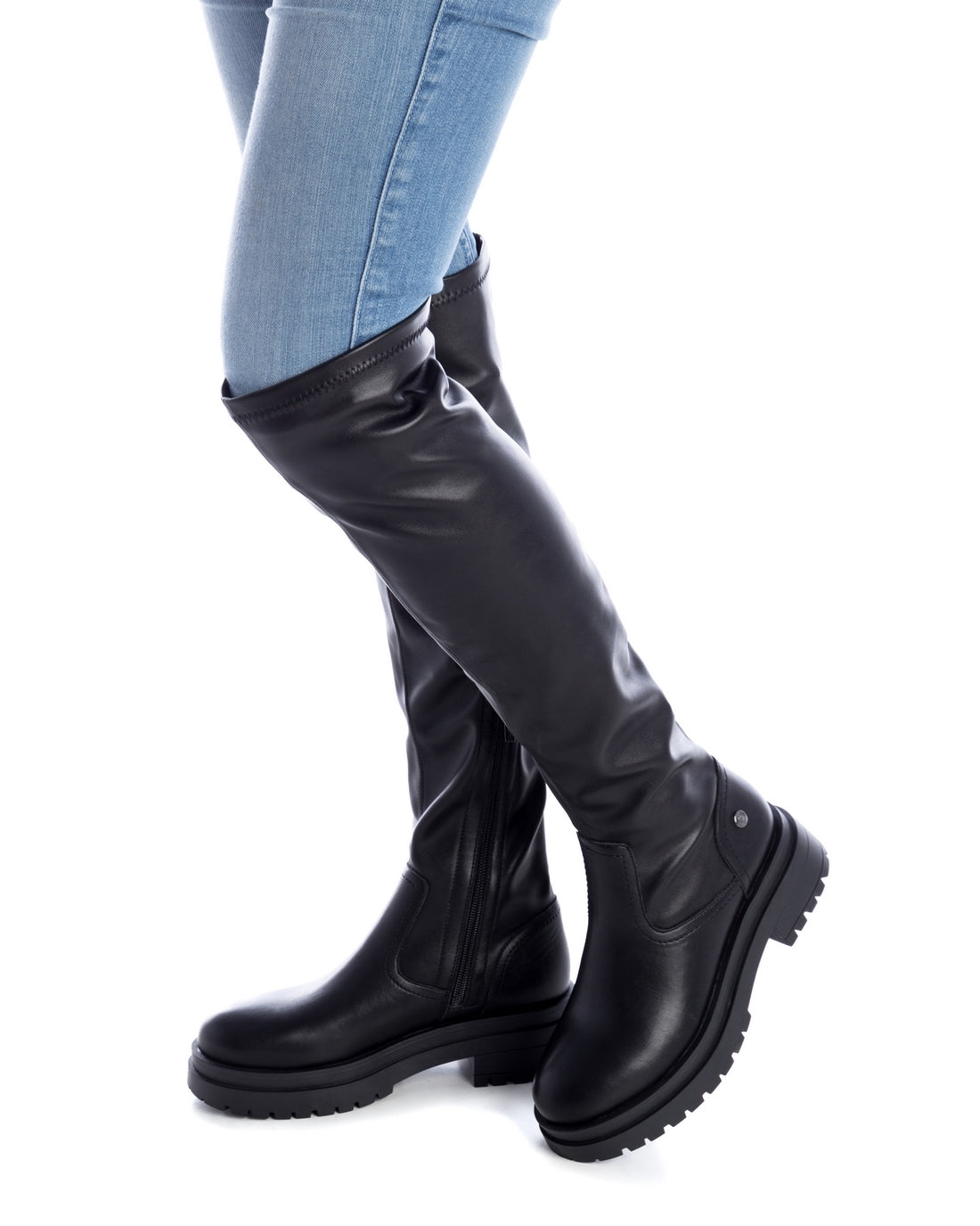 WOMEN'S BOOT REFRESH 17032301