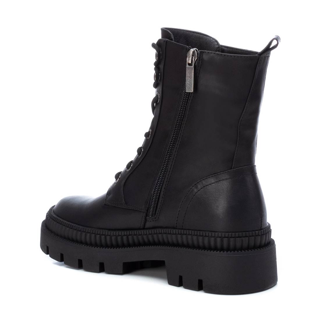 WOMEN'S ANKLE BOOT REFRESH 17032601