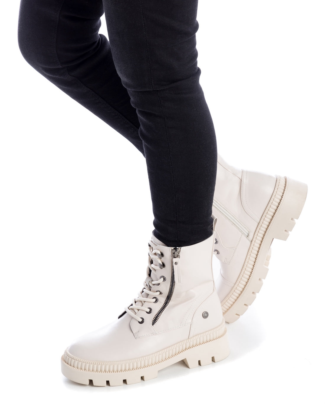 WOMEN'S ANKLE BOOT REFRESH 17032602