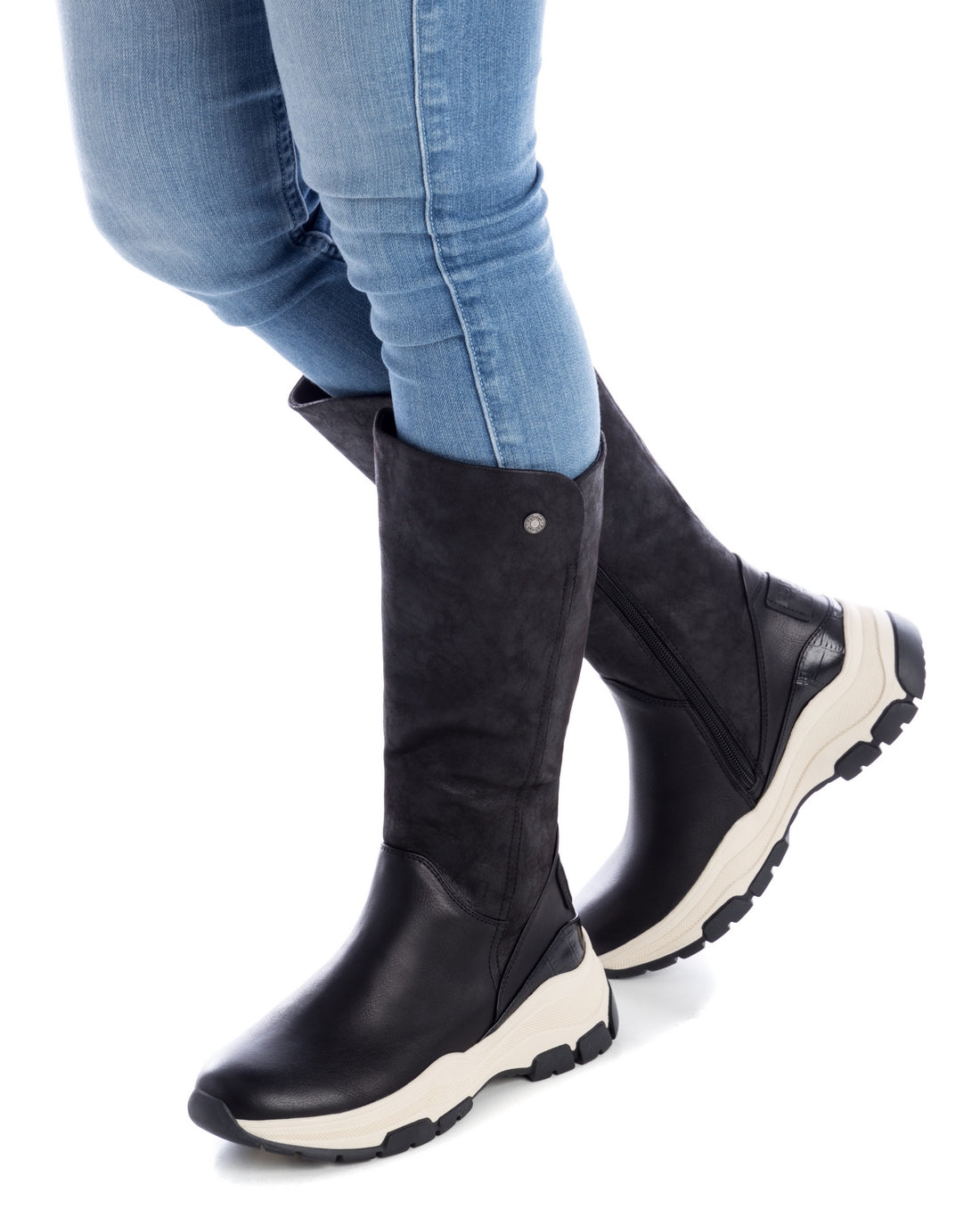 WOMEN'S BOOT REFRESH 17033302