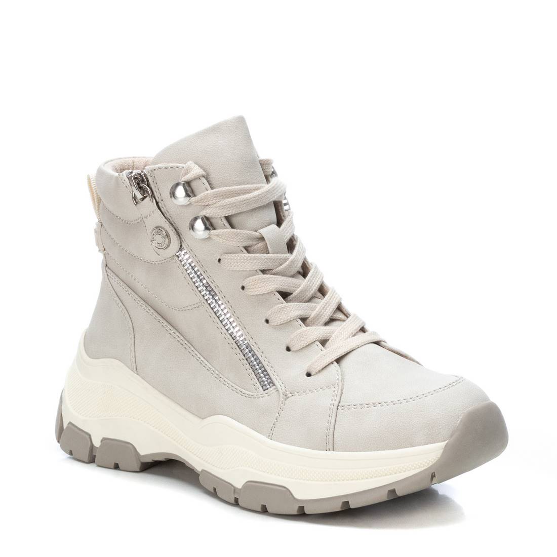 WOMEN'S ANKLE BOOT REFRESH 17033501