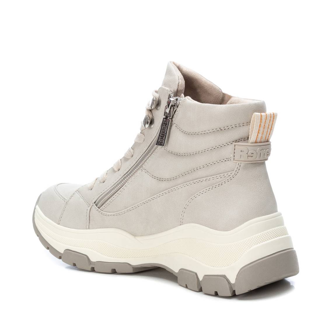 WOMEN'S ANKLE BOOT REFRESH 17033501