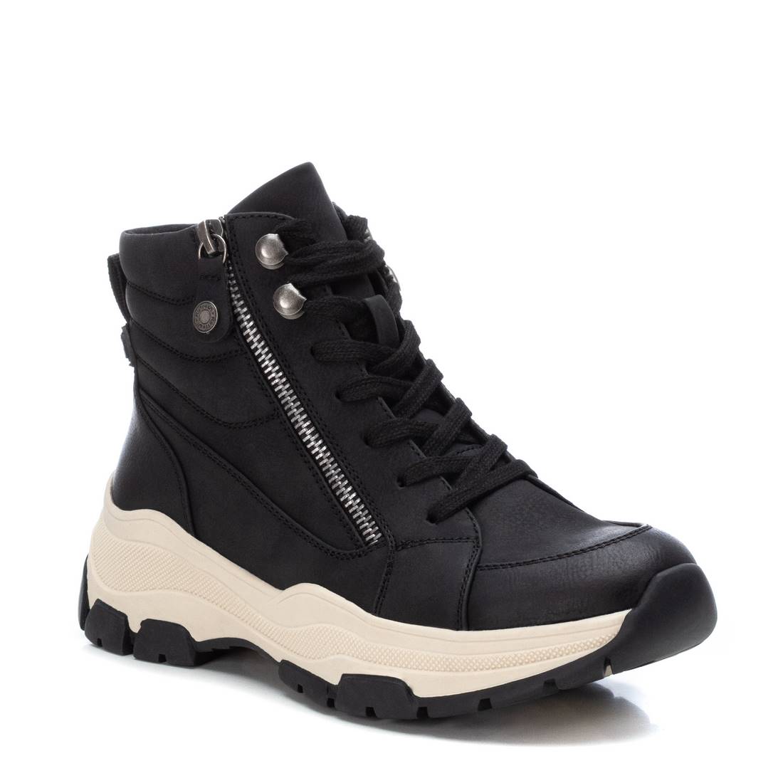 WOMEN'S ANKLE BOOT REFRESH 17033502