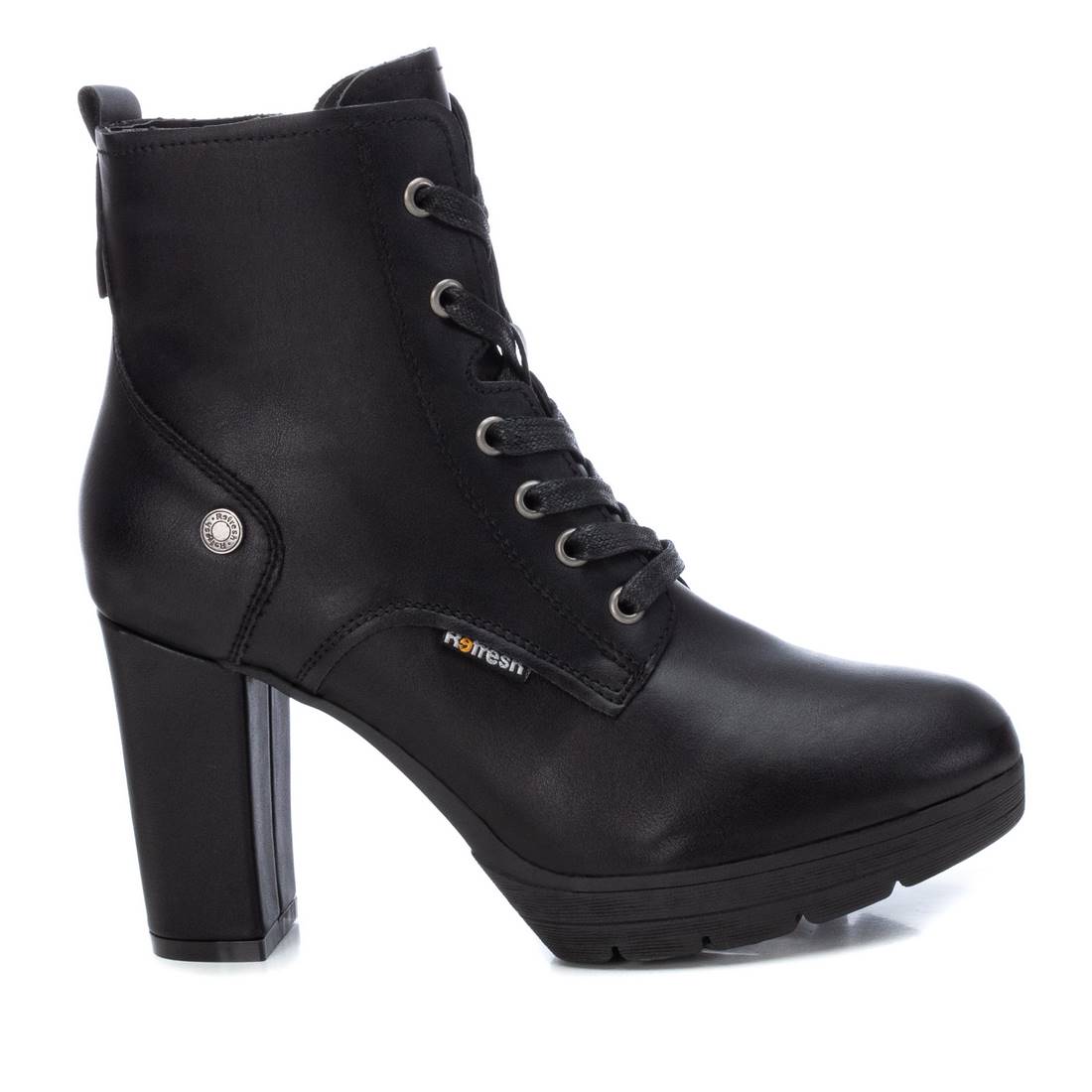 WOMEN'S ANKLE BOOT REFRESH 17034801