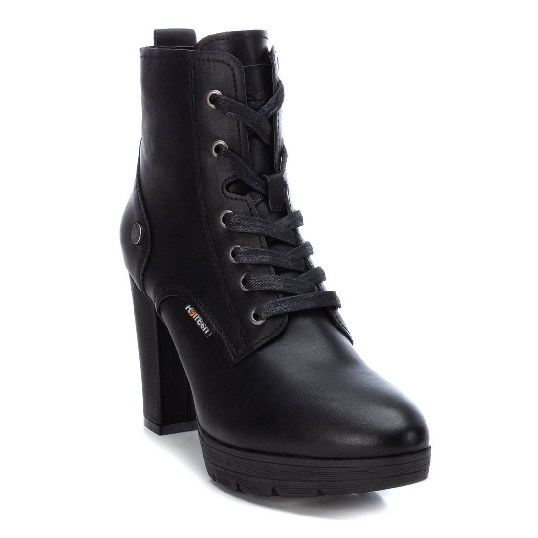 WOMEN'S ANKLE BOOT REFRESH 17034801