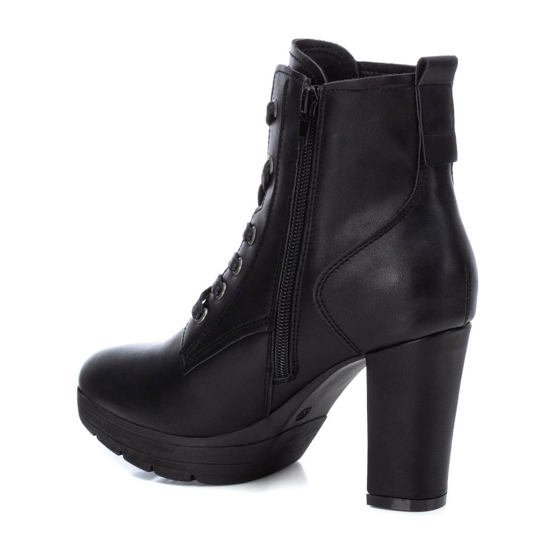 WOMEN'S ANKLE BOOT REFRESH 17034801