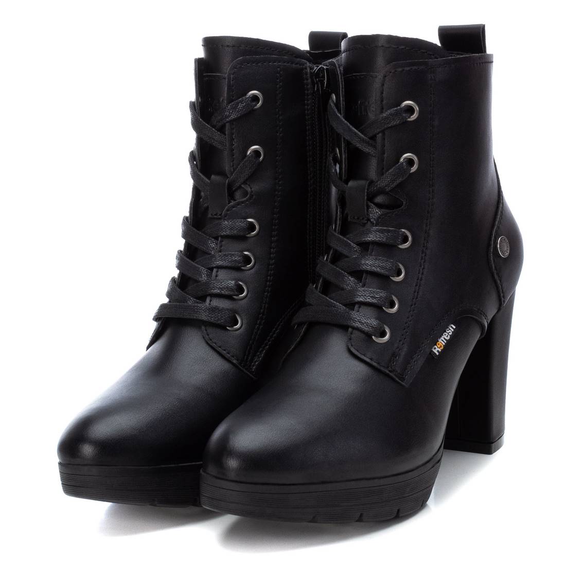 WOMEN'S ANKLE BOOT REFRESH 17034801