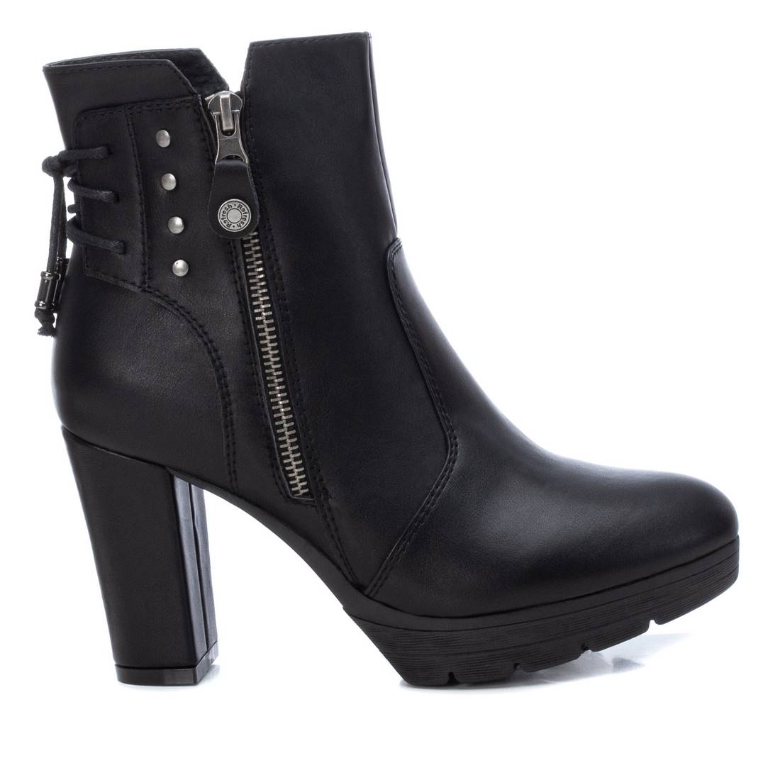 WOMEN'S ANKLE BOOT REFRESH 17034901