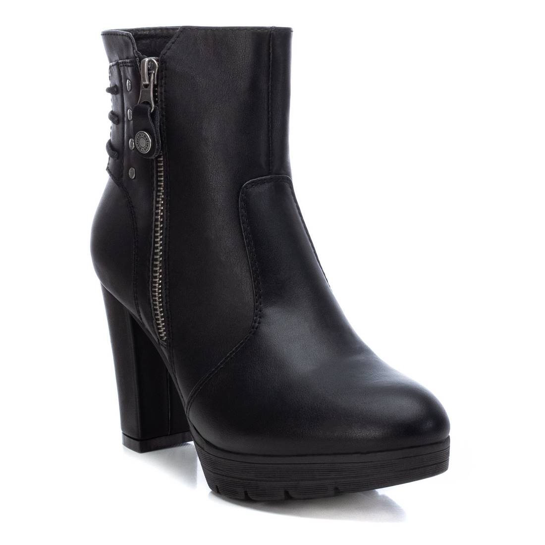 WOMEN'S ANKLE BOOT REFRESH 17034901