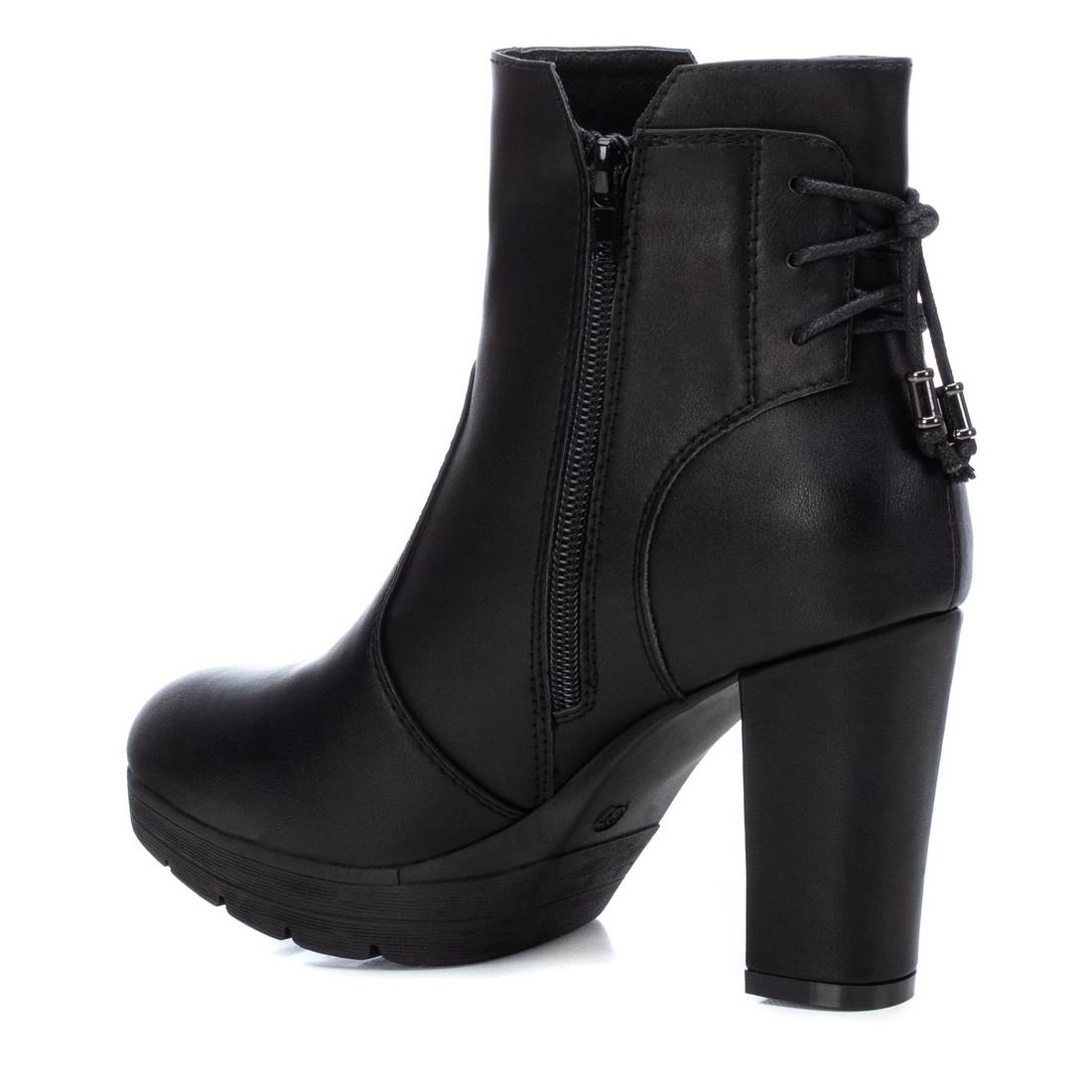 WOMEN'S ANKLE BOOT REFRESH 17034901